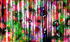 Exomorph 000011