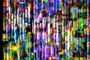 Flux 15 (30x20)