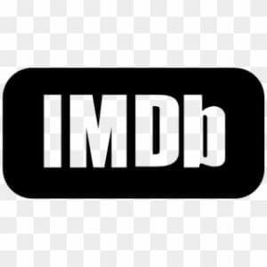 imdb